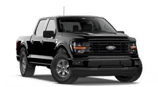 2026 Ford F-150® External Image 5